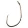 Traper fly Scud 48 Barbless Fly Hook