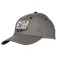 Traper fly Shadow Trout cap