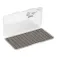 Traper fly Slim Easy 诱饵盒