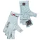 Traper fly Solar Pro UPF 50+ gloves