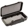 Traper fly Streamer&Salmon lure box
