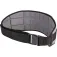 Traper fly Ronyonera Support Pro Wader