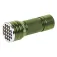 Traper fly UV Max lommelykt