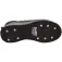 Traper fly Botas de feltro Yukon Pro