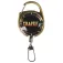 Traper fly Zinger Extendable Cord