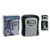 Basics Key safe box