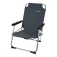 Probuilder Folding 45x54x76 cm stol