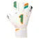 Rinat Luvas de goleiro Nkam Training