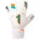 Rinat Nkam Training goalkeeper gloves