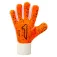 Rinat Nkam Training goalkeeper gloves