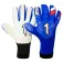 Rinat Nkam Training Junior målvaktshandskar