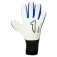 Rinat Nkam Training Junior-Torwarthandschuhe