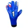 Rinat Nkam Training Junior målvaktshandskar
