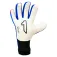 Rinat Nkam Training Junior-Torwarthandschuhe