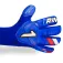 Rinat Nkam Training Junior-Torwarthandschuhe