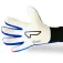 Rinat Nkam Training Junior keeperhansker