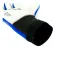 Rinat Nkam Training Junior-Torwarthandschuhe