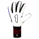 Rinat Xtreme Guard Dominius Prime goalkeeper gloves