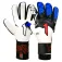 Rinat Xtreme Guard Dominius Prime junior goalkeeper gloves