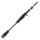 Irod Canne baitcasting Air Series