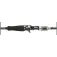 Irod Air Series baitcastingstang