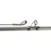 Irod Air Series baitcastingstang