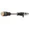 Irod Air Series baitcastingstang