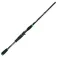 Irod Cana baitcasting Crusher