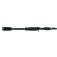Irod Canne baitcasting Crusher