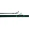 Irod Crusher baitcastingstang
