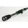 Irod Cana baitcasting Crusher