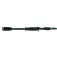 Irod Crusher Croaker baitcastingstang