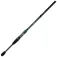 Irod Cana baitcasting Fiber