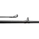 Irod Fiber baitcastingstang