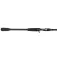 Irod Fiber baitcastingstang