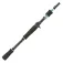 Irod Cana baitcasting Genesis III