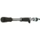 Irod Genesis III baitcastingstang