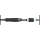 Irod Genesis III baitcastingstang