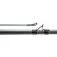 Irod Genesis III baitcastingstang