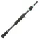 Irod Genesis III Crankbait baitcastingstang