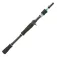 Irod Caña baitcasting Genesis III Magic Stick