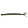Zman Bang Stickz weicher köder 146 mm