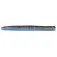 Zman Big TRD soft lure 101.6 mm