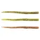 Zman Finesse Worm weicher köder 177.8 mm