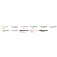 Zman Finesse Worm weicher köder 177.8 mm