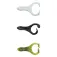 Zman Vinilo Hard Leg Frog 101.6 mm