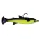 Zman Mulletron LT soft lure 152.4 mm