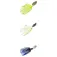 Zman Chatterbait Original 10g
