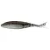 Zman Razor Shad weicher köder 114.3 mm