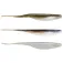 Zman Streak Z weicher köder 95.2 mm
